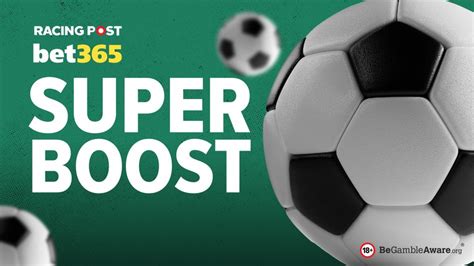 bet365 premier league odds